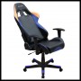 Кресло Dxracer OH/FD31/NBY